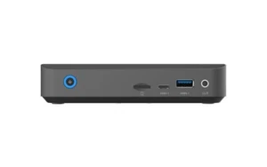 4895173627828 ZOTAC ZBOX C Series - mini PC N100 - 0 ZOTAC - Picture 1 of 9