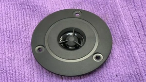 Yamaha 140006 Tweeter from NS-A636 Speaker Works Sounds Great See Pics 🔥 - Picture 1 of 8