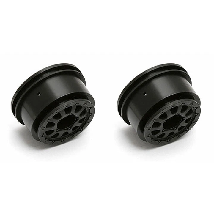 TEAM ASSOCIATED #21351 SC18 Wheel   - Image 1 of 1