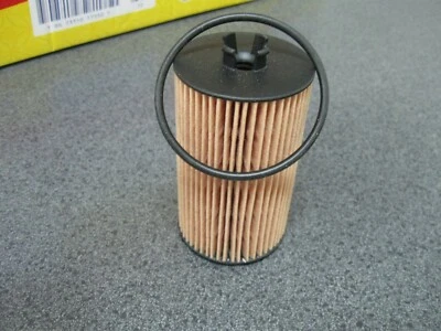 NEW HASTINGS ENGINE OIL FILTER (PN LF643) Foto 1 de 2