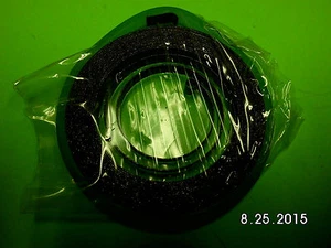 NEW POULAN / RECOIL STARTER SPRING  545008015 OEM  - Picture 1 of 1