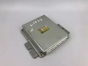 2006 Subaru Legacy Engine Control Computer Module ECU Unit 22611 AH842 - Picture 1 of 7