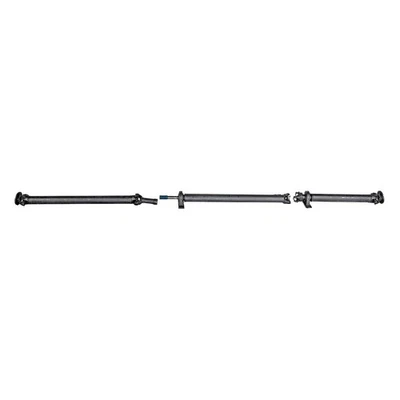 For Mercedes-Benz Sprinter 3500 10-18 Dorman 936-013 Solutions Rear Driveshaft Foto 1 de 4