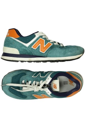 New Balance sneaker uomo scarpe per il tempo libero scarpe da ginnastica scarpe sportive taglia... #emq33vw