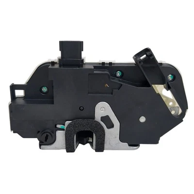 Привод замка задней левой двери для Ford Explorer F-150 Police Lincoln MKS Mark LT - Изображение 1 из 4