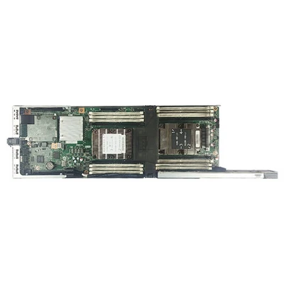 Inspur NS5162M5 4Node Server 24X2.5"(16X NVME)/8x8160 CPU 24Core/2T 2666MHz RAM - Bild 1 von 4