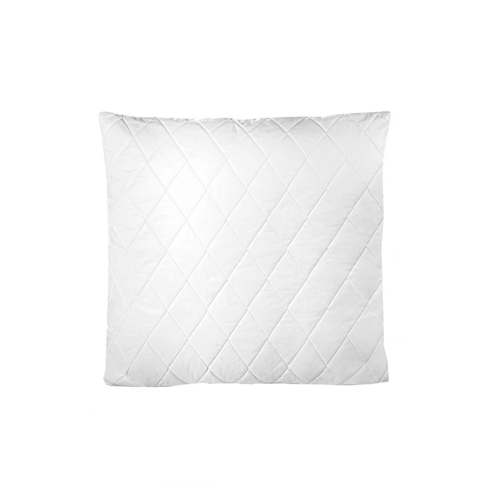 Julius Zöllner Kopfkissen Comfort 40/60 TOP