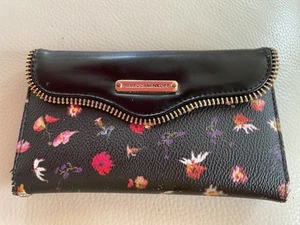Case Mate Rebecca Minkoff Floral iPhone 6 Plus Phone Case - Picture 1 of 2