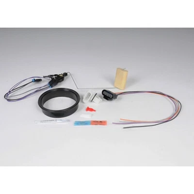 Unidad de envío de combustible SK1208 AC Delco gasolina para camioneta Chevy Chevrolet Silverado 1500 Foto 1 de 4