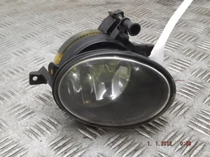 Seat Alhambra Left Passenger N/S Front Fog Light Lamp 168615-01 Mk2 2010-2019R - Picture 1 of 8