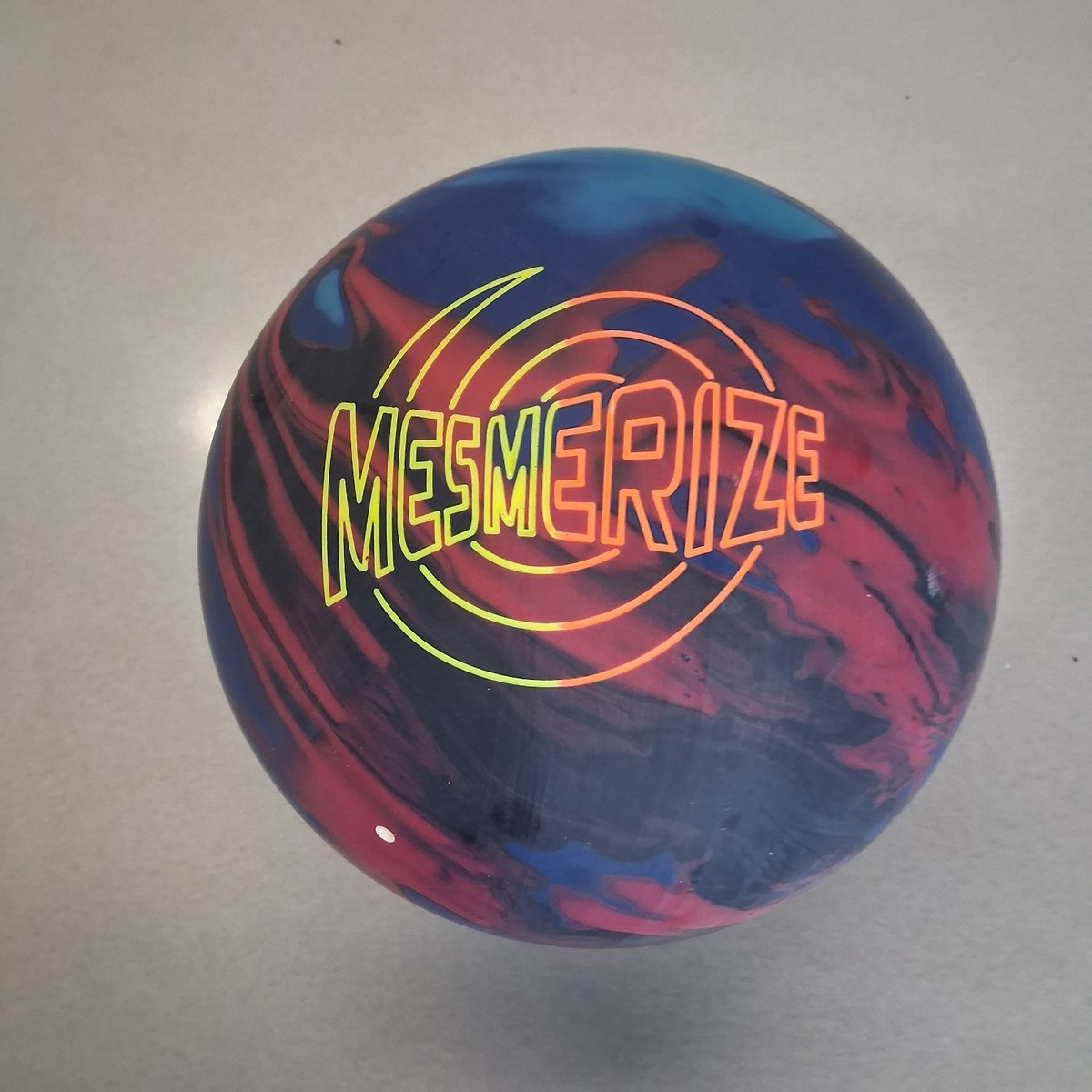 Brunswick 15 lbs Bowling Balls for sale | eBay