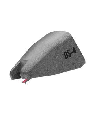 Lápiz óptico de repuesto para cartucho DS4 uso DJ, conector de 1/4 pulgada Foto 1 de 2