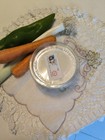 Délice du mouton 100%  Graisse de mouton halal. Sans conservateurs