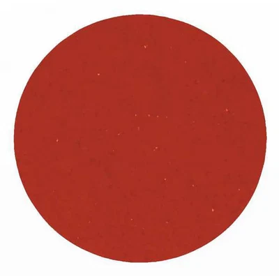 3m Cubitron Quick Change Discs,2 In,60,TSM,PK50 7000045173 3m Cubitron - Image 1 of 2