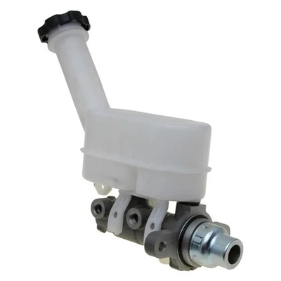 Genuine ACDelco For GMC Acadia 2007-2016 Brake Master Cylinders | Aluminum Black - Image 1 of 4