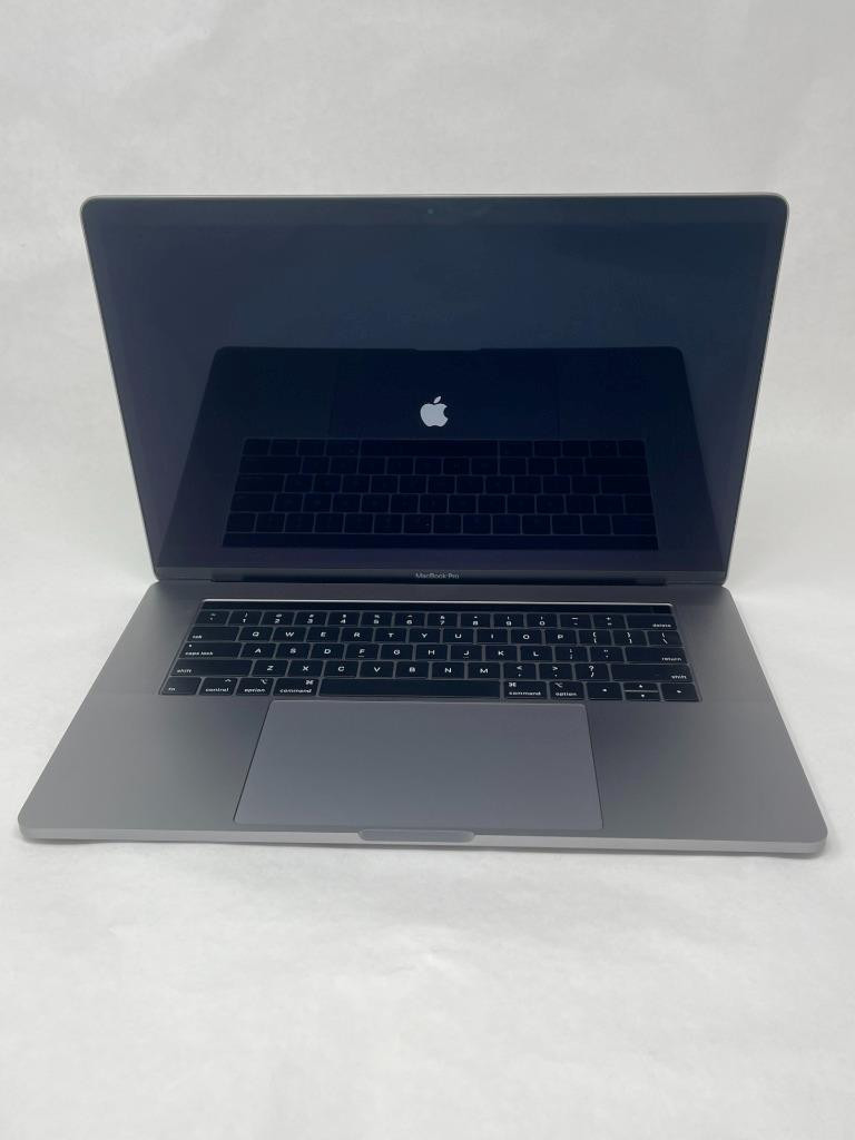 2018 Apple MacBook Pro SSD Laptops for sale | eBay 2018 Apple MacBook Pro SSD Laptops for sale | eBay