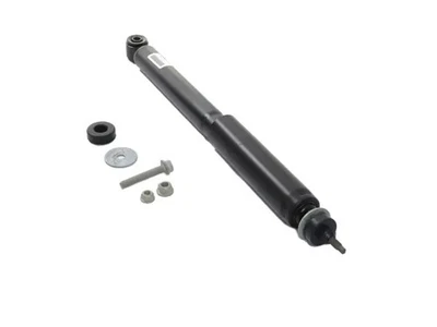 Kit de amortiguador de suspensión genuino Mopar 2007-2018 Jeep Wrangler 68047812AD Foto 1 de 3
