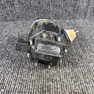 DELCO REMY CHEVY V8 HEI DISTRIBUTOR  1103375 - Bild 1 von 5