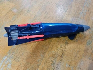 GI Joe Convention 2003 Anaconda Subs - Imagen 1 de 2