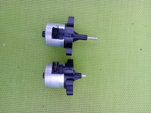 válvula de manguito jura j9.3 repuestos - Imagen 1 de 2