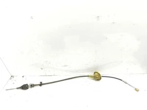 Land Rover Range Rover Sport L320 2006 2.7D Cable Shift Diesel 140kW - Picture 1 of 8