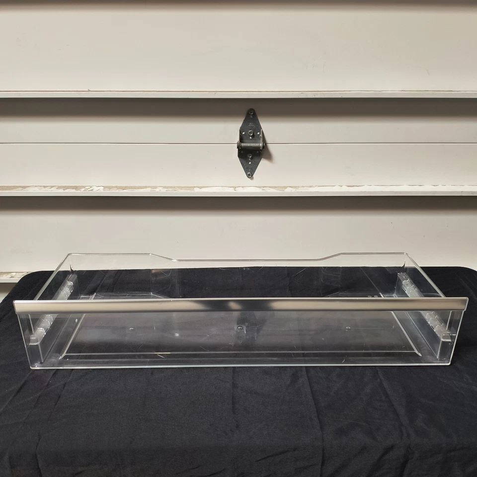 Оригинальный ящик для ящиков Bosch 11032681 - Изображение 1 из 4