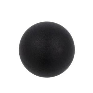 DIN 319-KT-25-M6-C Kugelknopf Ø: 25mm Innengew: M6 9mm ELESA+GANTER - Picture 1 of 1