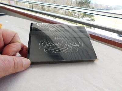 Parker Geschenkset.Kugelschreiber und Notizheft. - Bild 1 von 4