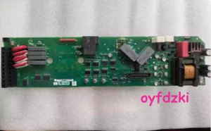 1 Stück für gebrauchte gute PN-135841 via DHL oder Fedex - Bild 1 von 1