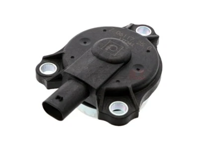 Ímã ajustador de eixo de comando do motor PIERBURG 2721560000 Mercedes Benz E350 C300 - Imagem 1 de 2