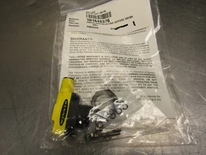Banner QS18VP6FF150Q8 Sensor - Picture 1 of 2