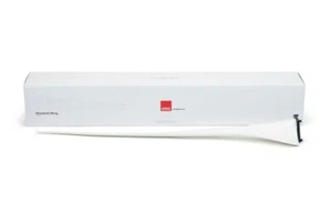 IMC MODELS - pala della turbina eolica - 1/50 - IMC33-0039 - Foto 1 di 2