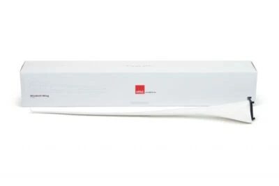 IMC MODELS - pala della turbina eolica - 1/50 - IMC33-0039 - Immagine 1 di 2