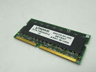 Kingston Tech KTA-PBG4/512 SDRam Memory Module 512MB 133MHz USED