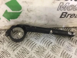 HONDA CBR600 CBR 600 F4I SPORT RIGHT BAR YEAR 2001-04 (STOCK 717) - Picture 1 of 2
