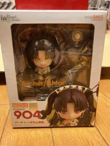 Nendoroid #904 Fate/Grand Order Archer/Ishtar Actionfigur Good Smile Company - Bild 1 von 5