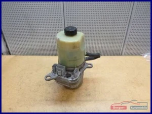 Servopumpe Lenkhelfpumpe 4M513K514BD FORD FOCUS II KOMBI (DA_) 2.0 TDCI - Bild 1 von 5