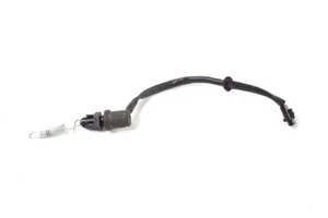 YAMAHA YZF R 125 B2SH25300000 Interruptor Stop Trasero 19- Rear Brake Light - Imagen 1 de 1