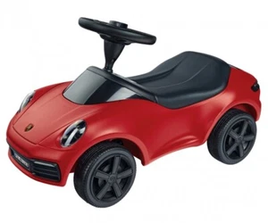 Big Bobby Car Baby Porsche 911 - Bild 1 von 12