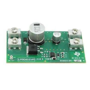 1 x EVAL MODULE FOR TPS22929D-661 - Picture 1 of 1