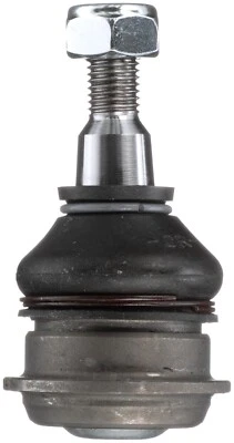 Front Upper Suspension Ball Joint Delphi For 2003-2006 Hyundai Tiburon 2004 2005 - Image 1 of 4