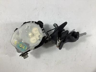 Honda Pilot 2010-2015 cinturón de seguridad delantero derecho retractor OEM. Foto 1 de 4