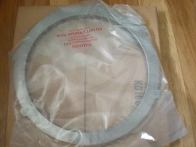 NOS 1989 FORD F150 F250 F350 E4OD OVERDRIVE CLUTCH ASY E9TZ-7B066-B - Image 1 of 2