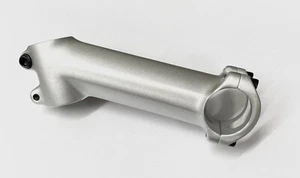 130mm x 25 oder -25 Grad Lenkervorbau 3D Forged Road XC Gravel - Bild 1 von 4