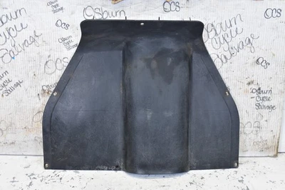 Крышка переднего приводного вала 2008 Polaris Ranger 700 Crew - Изображение 1 из 4