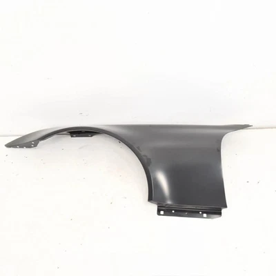 MERCEDES-BENZ SLK R171 Front Left Side Fender Wing A1718800306 BRAND NEW - Изображение 1 из 4