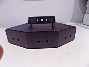 Generic DJ Stage LED Laser Light Effect for Discos Mountable Tested Working - Picture 1 of 8