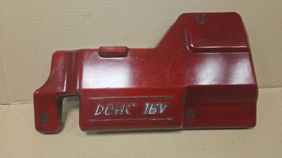 Cubierta de motor Chrysler PT Cruiser, 04891435AD Foto 1 de 4