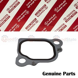 Genuine Crown UZS151 Crown Majesta UZS155 4.0 Engine Water Bypass Pipe Gasket - Picture 1 of 2