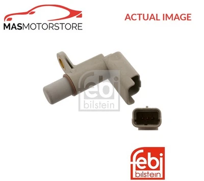 CAMSHAFT POSITION SENSOR FEBI BILSTEIN 31199 P FOR LANCIA PHEDRA 3.0 V6 3L 150KW - Image 1 of 4
